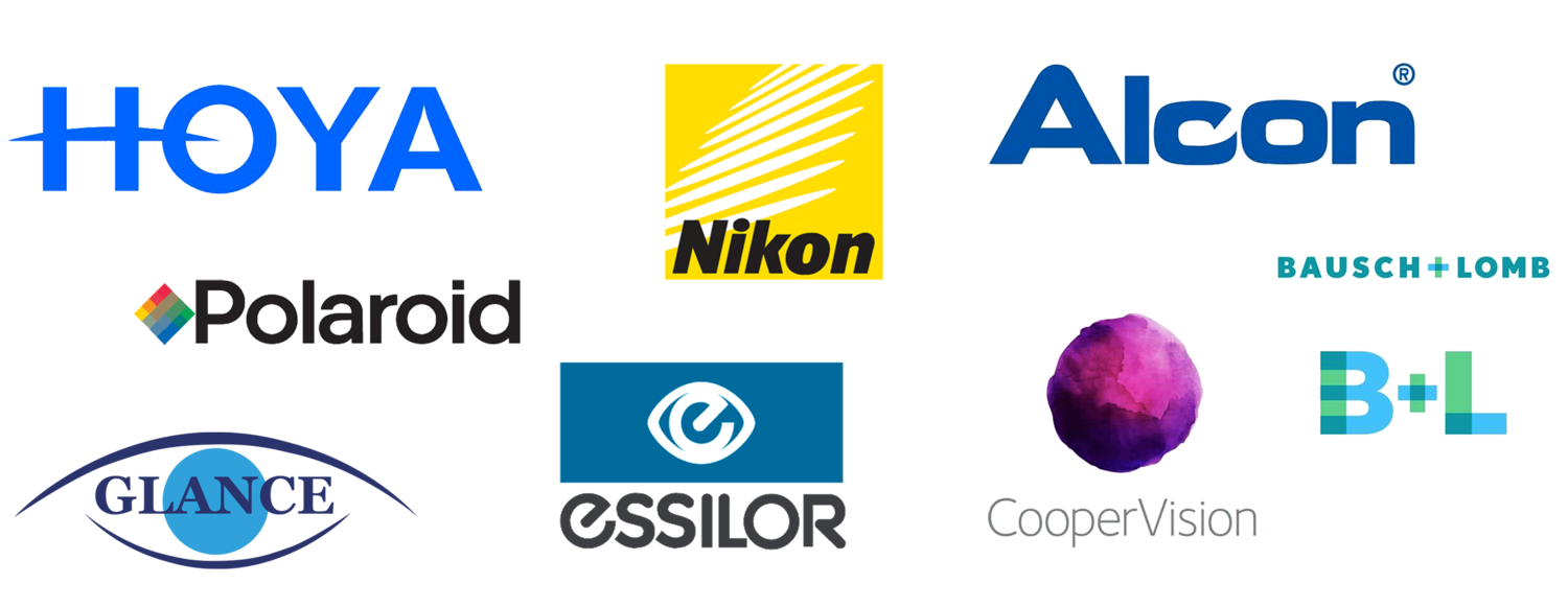 Описание изображения